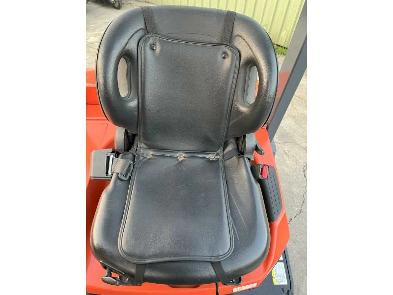 座式2.5噸-8FB25-二節四米＋左右側移