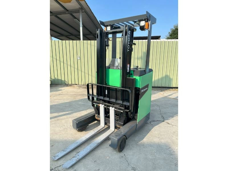 站立式1噸-8FBR10-二節三米 站立式1噸-8FBR10-二節三米