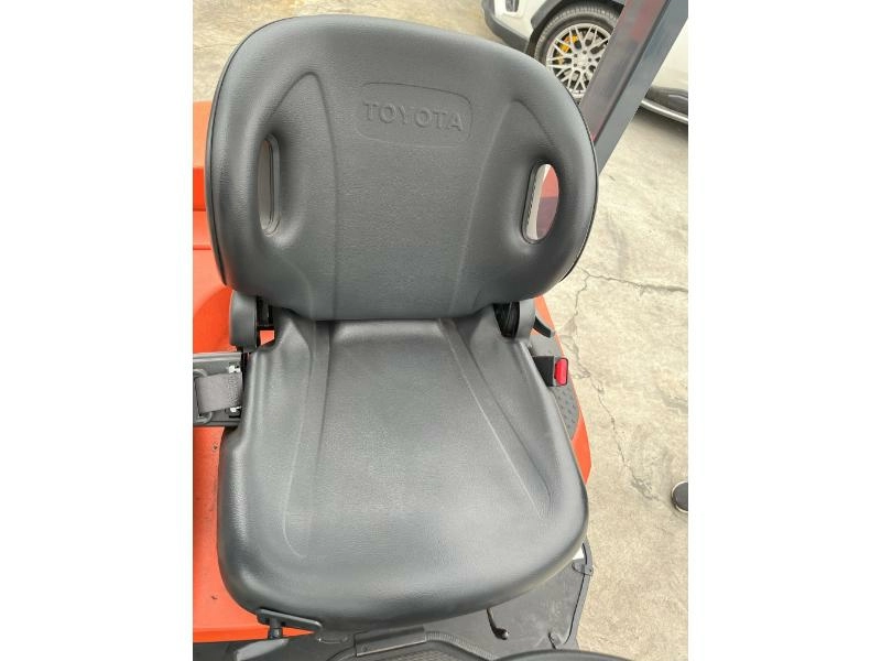 座式2.5噸-8FB25-三節四米五＋左右側移