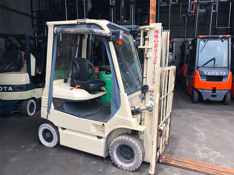 電動立式(1.5噸)_7FB15_2節3米 電動立式(1.5噸)_7FB15_2節3米