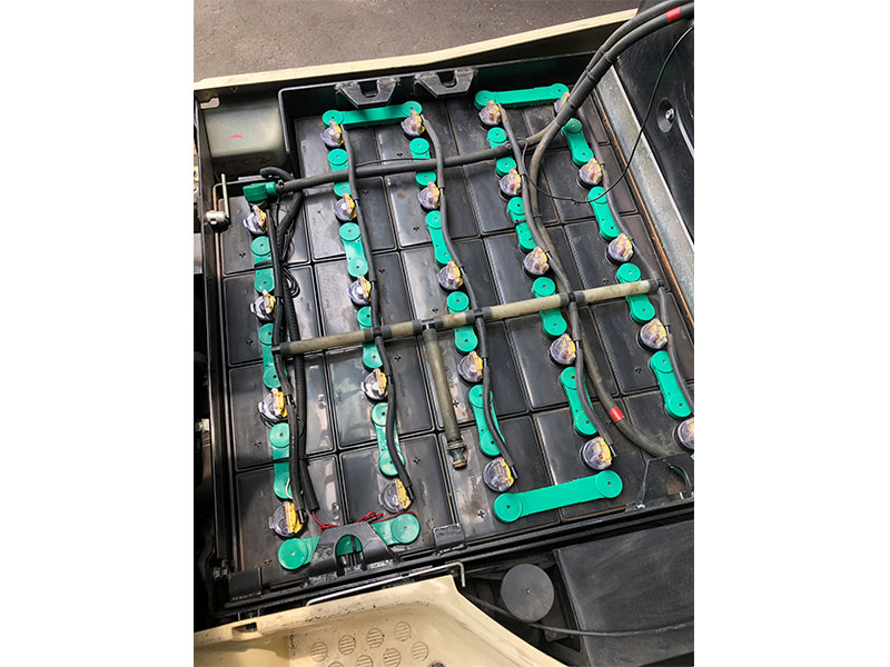 電動立式(1.5噸)_7FB15_2節3米