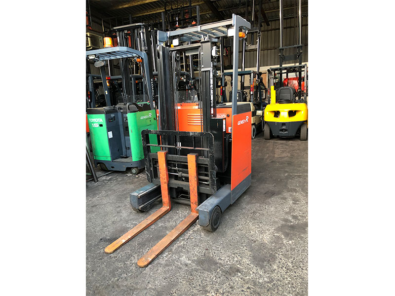 電動立式(1噸)_7FBR10_2節3米 電動立式(1噸)_7FBR10_2節3米