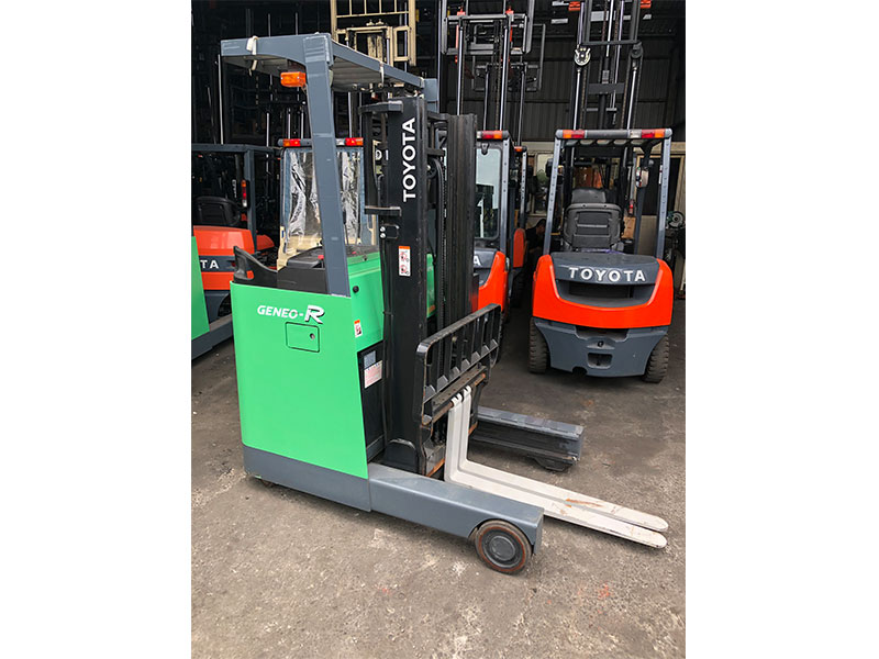 電動立式(1.5噸)_7FBR15_2節3米 電動立式(1.5噸)_7FBR15_2節3米