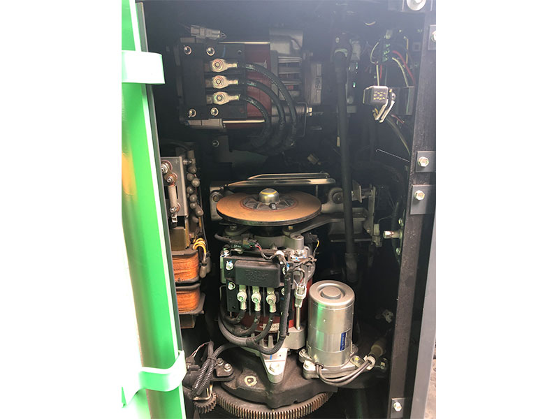 電動立式(1.5噸)_7FBR15_2節3米