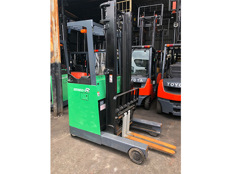 電動立式(1.5噸)_7FBR15_2節4米 電動立式(1.5噸)_7FBR15_2節4米