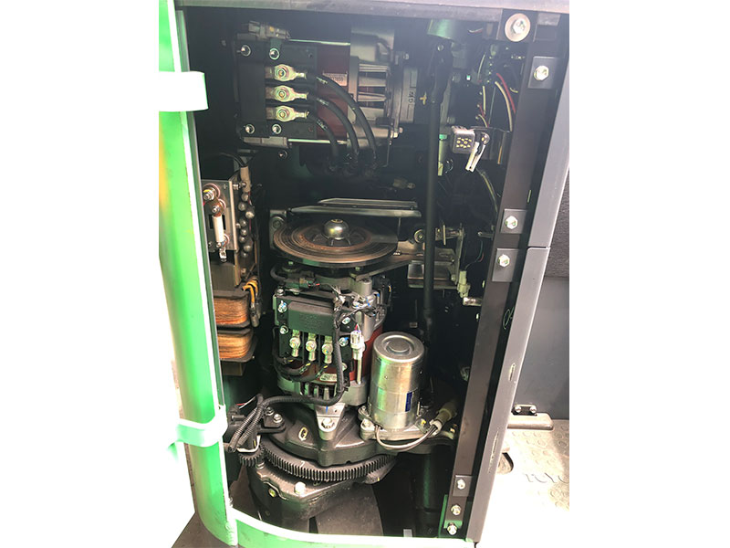 電動立式(1.5噸)_7FBR15_2節4米