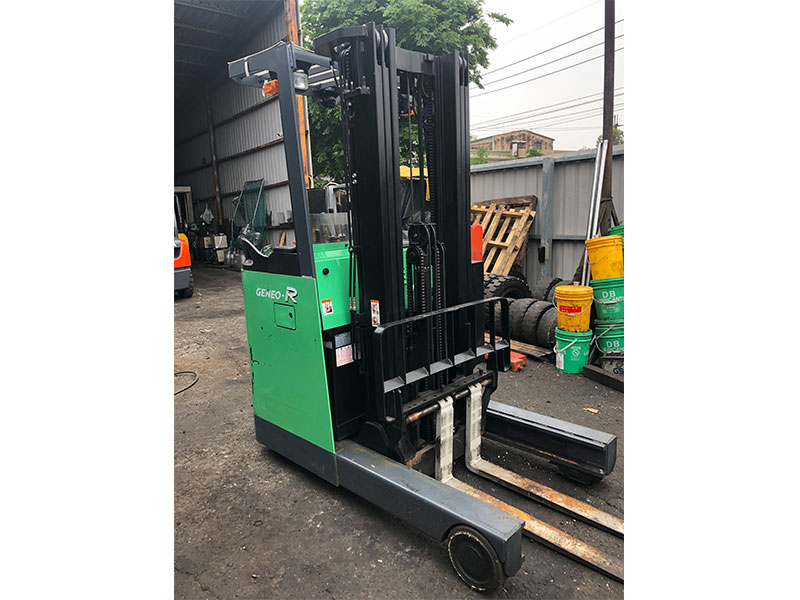 電動立式(1.8噸)_7FBR18_3節5米 電動立式(1.8噸)_7FBR18_3節5米