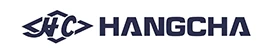 HANGCHA